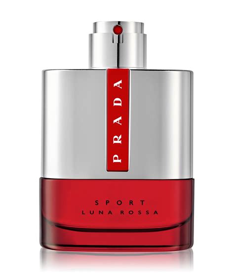 prada sport herren parfum